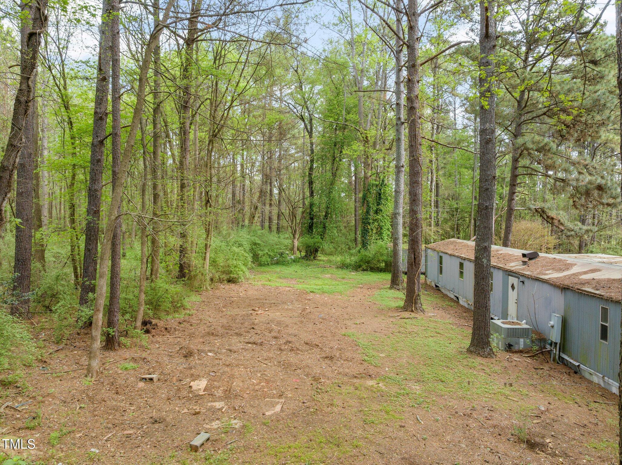 960 Gees Grove Road Siler City, NC 27344 - Photo 14 of 53 14-web-or-mls-DJI_20250404102057_0961_D