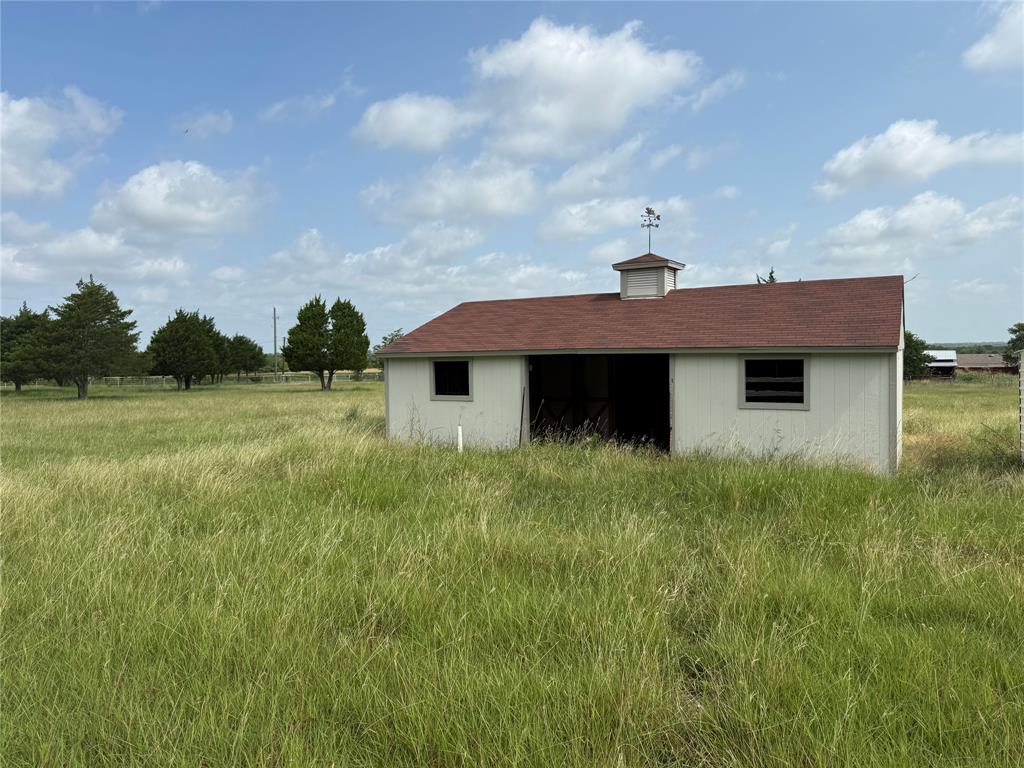 Tbd Lot 3-r3 Tbd Road Red Oak, TX 75154 - Photo 8 of 23