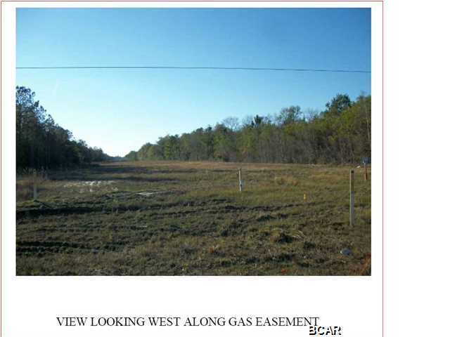 23 5ac Countyunty Line Road Fountain, FL 32438 - Photo 5 of 12 Gallery Image 5