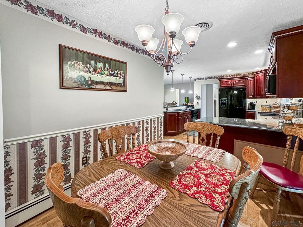 2524 Hemlock Road Commodore, PA 15729 - Photo 25 of 51