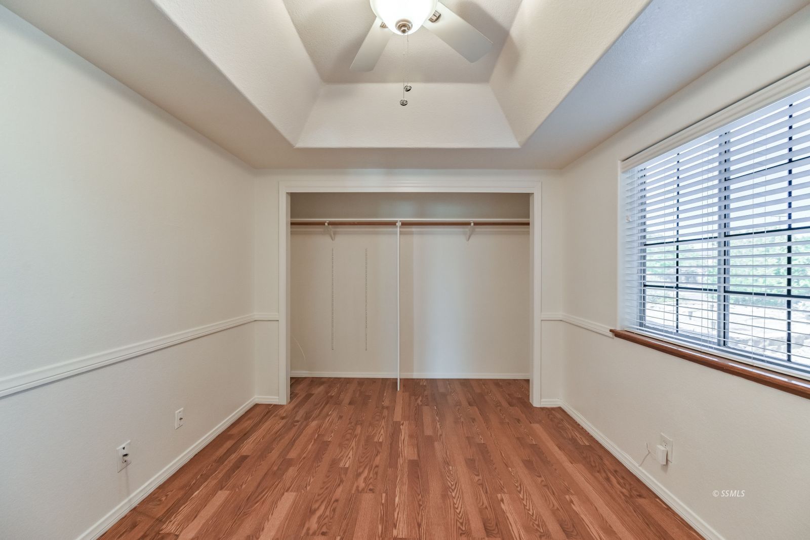 913 Margaret Avenue Ridgecrest, CA 93555 - Photo 17 of 38