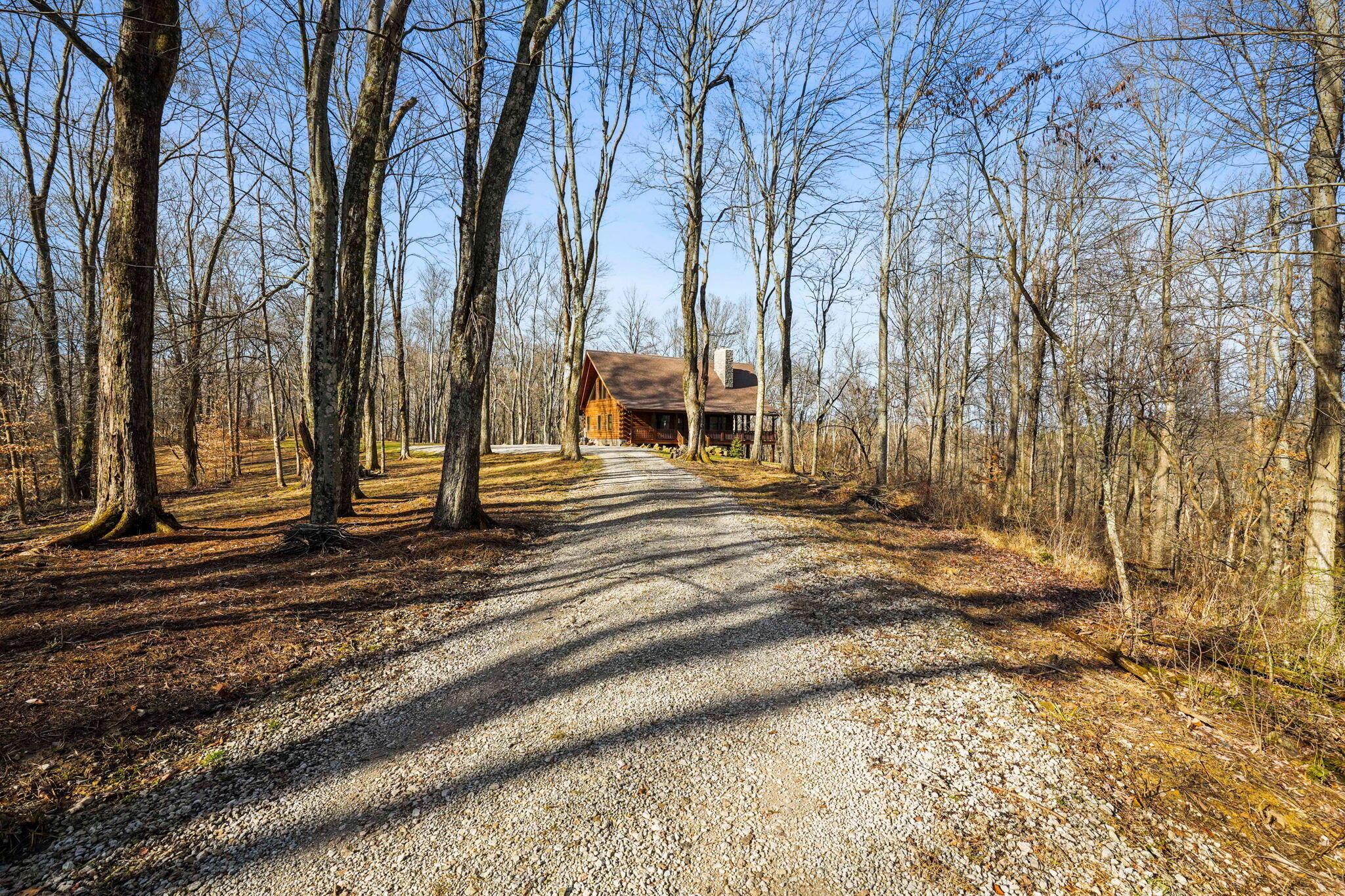 19245 Rauber Road Logan, OH 43138 - Photo 18 of 97 18-web-or-mls-DSC05082