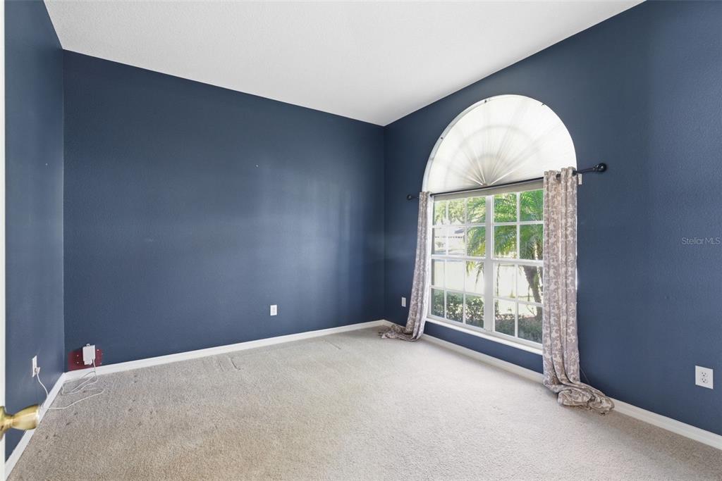 19607 Intrigue Way Lutz, FL 33558 - Photo 13 of 27