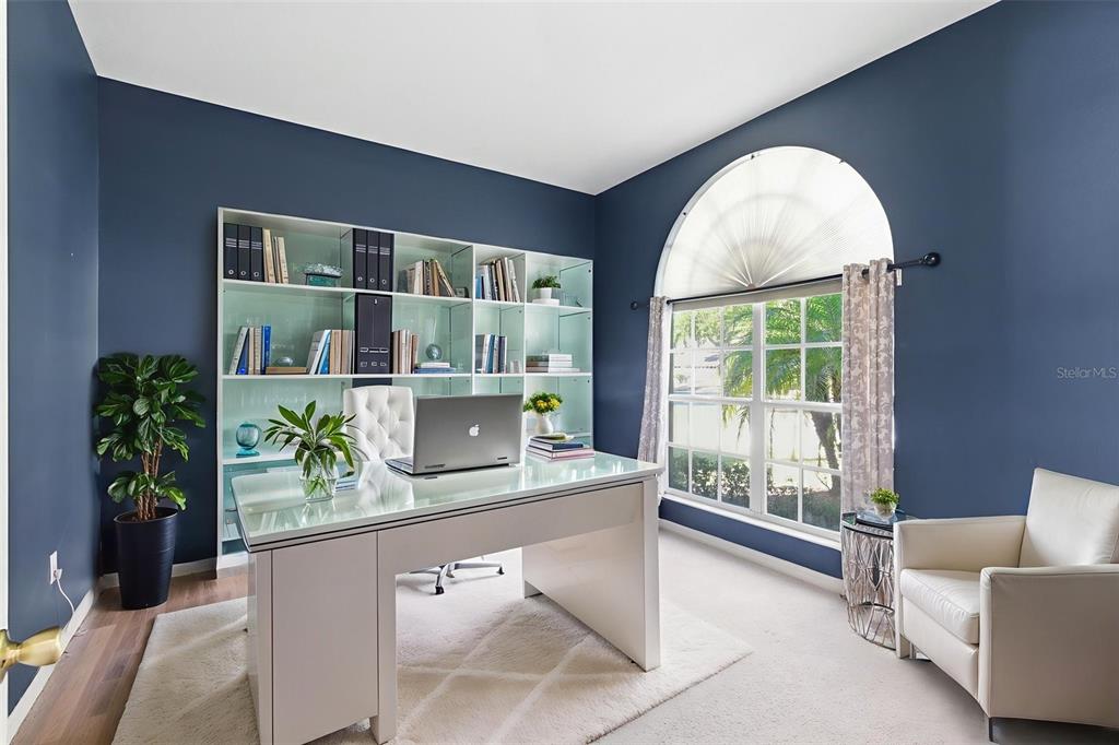 19607 Intrigue Way Lutz, FL 33558 - Photo 14 of 27