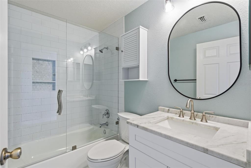 19607 Intrigue Way Lutz, FL 33558 - Photo 15 of 27