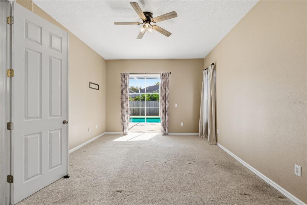 19607 Intrigue Way Lutz, FL 33558 - Photo 16 of 27