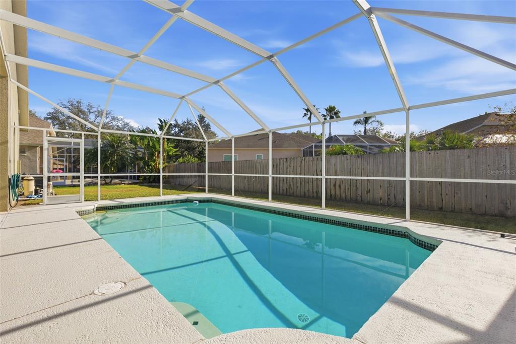 19607 Intrigue Way Lutz, FL 33558 - Photo 21 of 27