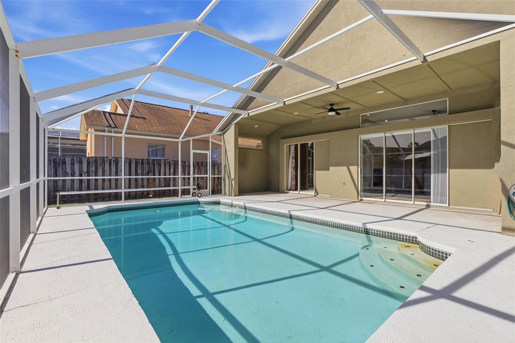 19607 Intrigue Way Lutz, FL 33558 - Photo 22 of 27