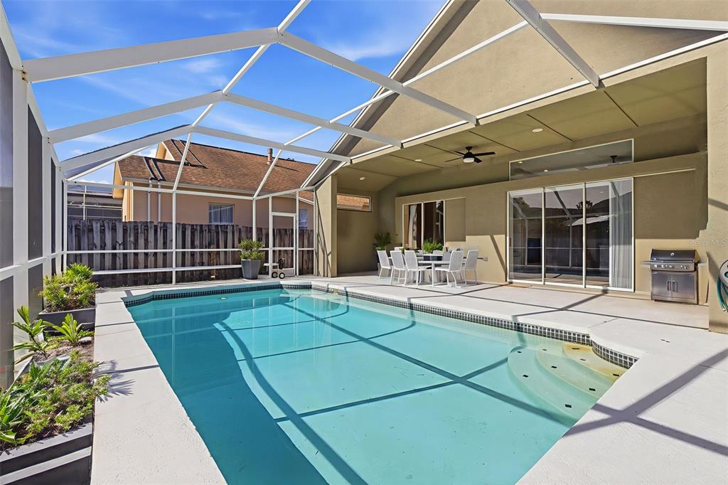 19607 Intrigue Way Lutz, FL 33558 - Photo 23 of 27