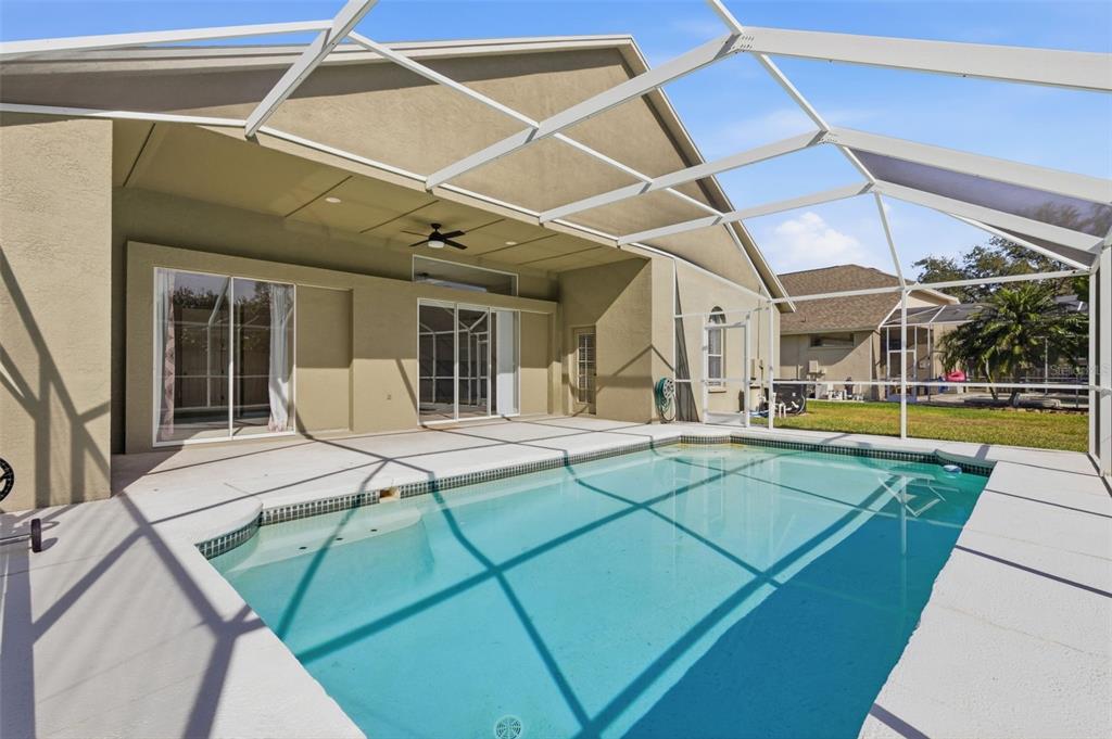 19607 Intrigue Way Lutz, FL 33558 - Photo 24 of 27