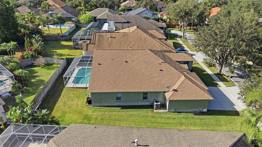 19607 Intrigue Way Lutz, FL 33558 - Photo 25 of 27