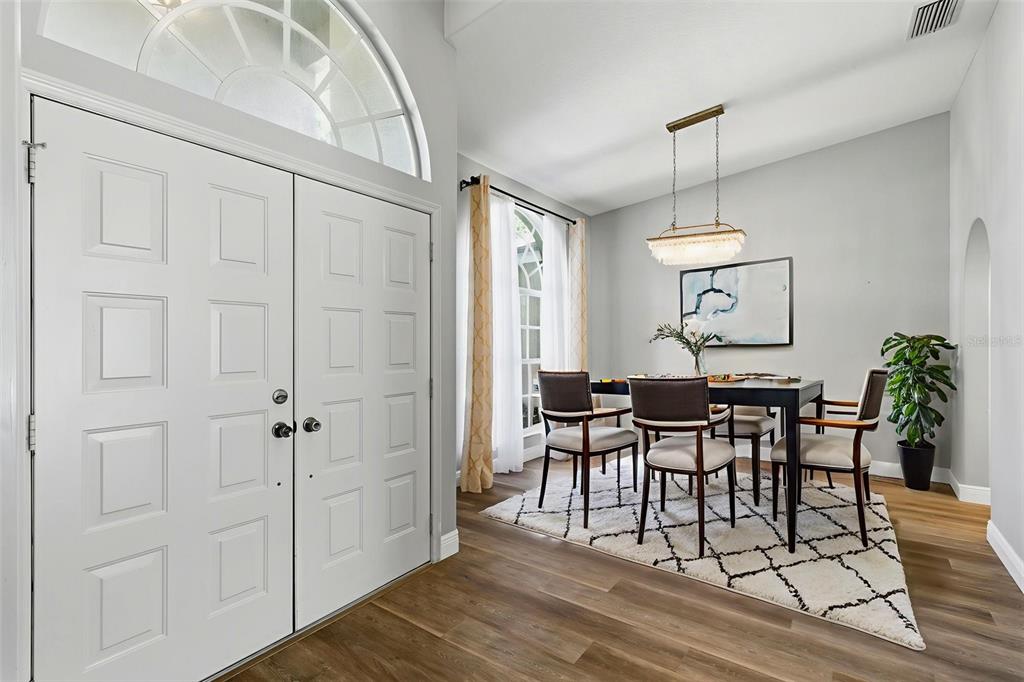 19607 Intrigue Way Lutz, FL 33558 - Photo 5 of 27