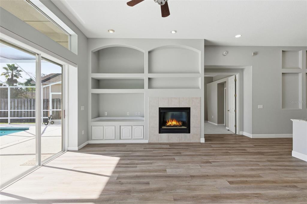 19607 Intrigue Way Lutz, FL 33558 - Photo 6 of 27