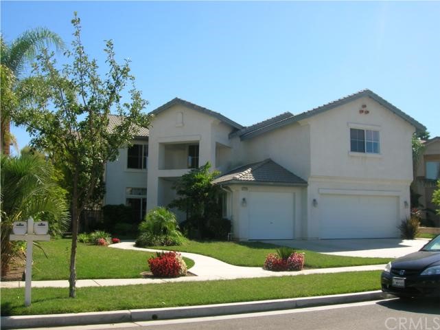 3725 Rafferty Circle Corona, CA 92882 - Photo 1 of 1 Gallery Image 1