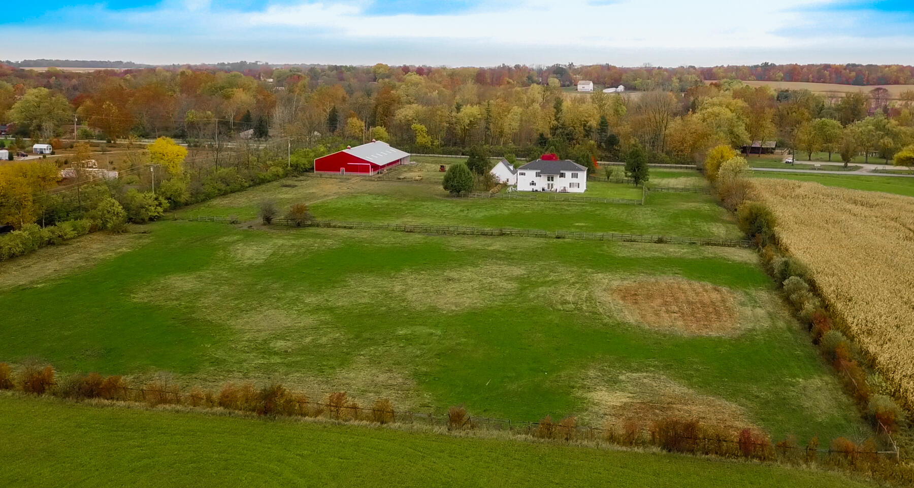 2731 South River Road Cedarville, OH 45314 - Photo 6 of 17