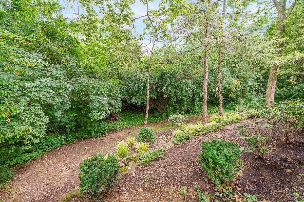 2520 Charing Road Columbus, OH 43221 - Photo 7 of 13 Charing