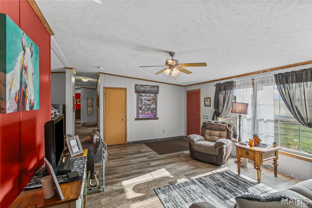 15250 Highway 67 Godfrey, IL 62035 - Photo 11 of 40