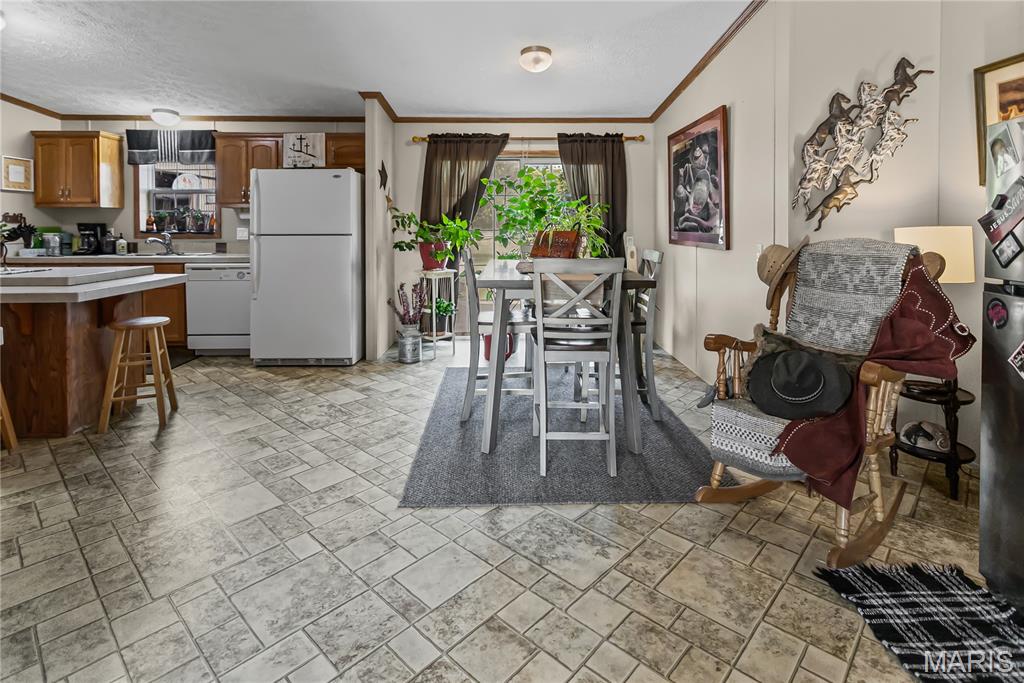 15250 Highway 67 Godfrey, IL 62035 - Photo 12 of 40