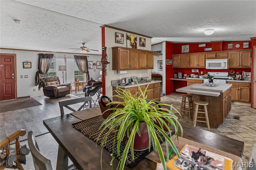 15250 Highway 67 Godfrey, IL 62035 - Photo 13 of 40