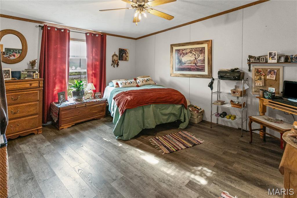 15250 Highway 67 Godfrey, IL 62035 - Photo 16 of 40