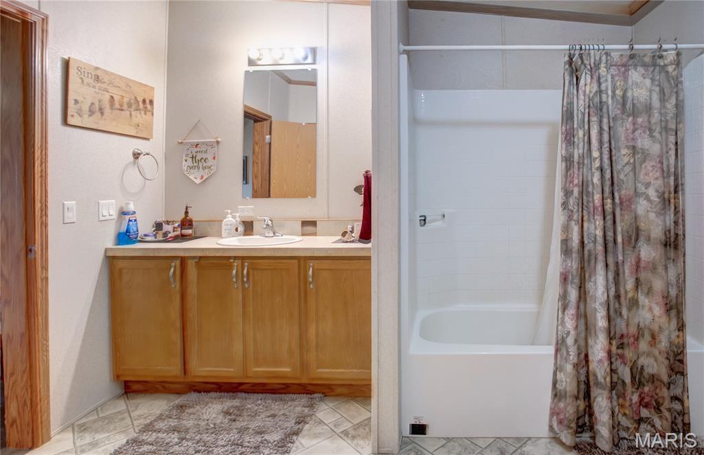 15250 Highway 67 Godfrey, IL 62035 - Photo 19 of 40