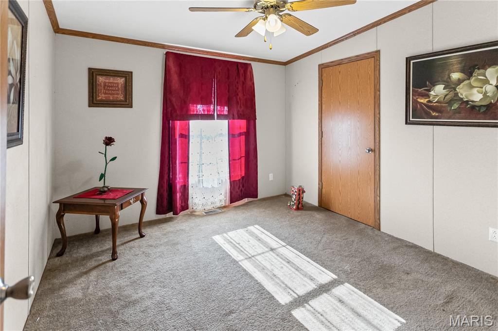 15250 Highway 67 Godfrey, IL 62035 - Photo 20 of 40