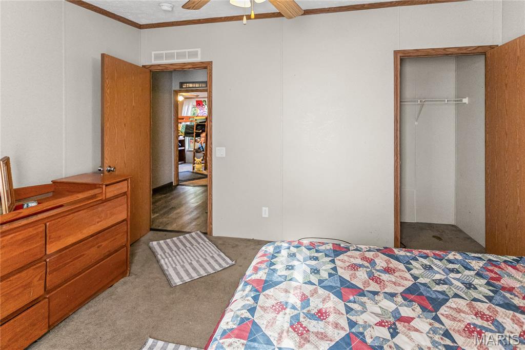 15250 Highway 67 Godfrey, IL 62035 - Photo 21 of 40