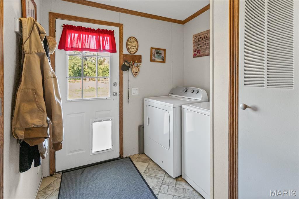 15250 Highway 67 Godfrey, IL 62035 - Photo 23 of 40