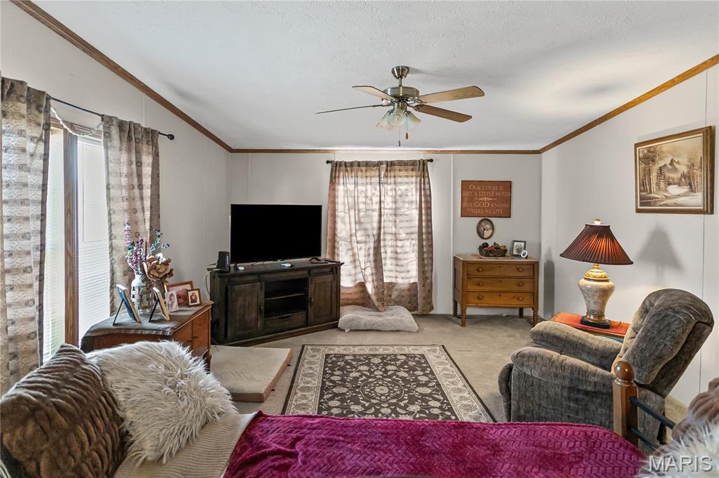 15250 Highway 67 Godfrey, IL 62035 - Photo 26 of 40