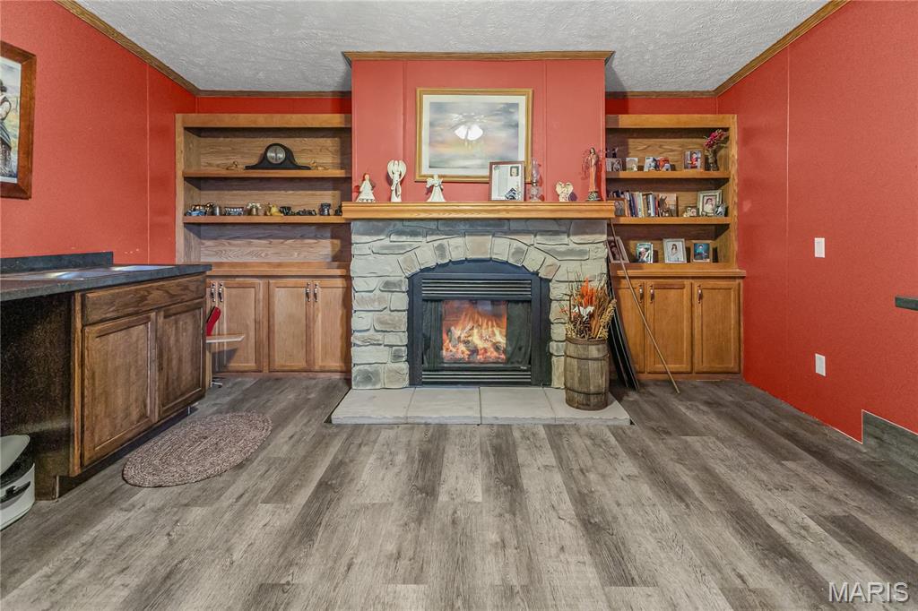 15250 Highway 67 Godfrey, IL 62035 - Photo 27 of 40