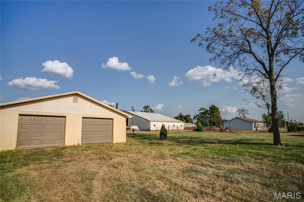 15250 Highway 67 Godfrey, IL 62035 - Photo 30 of 40