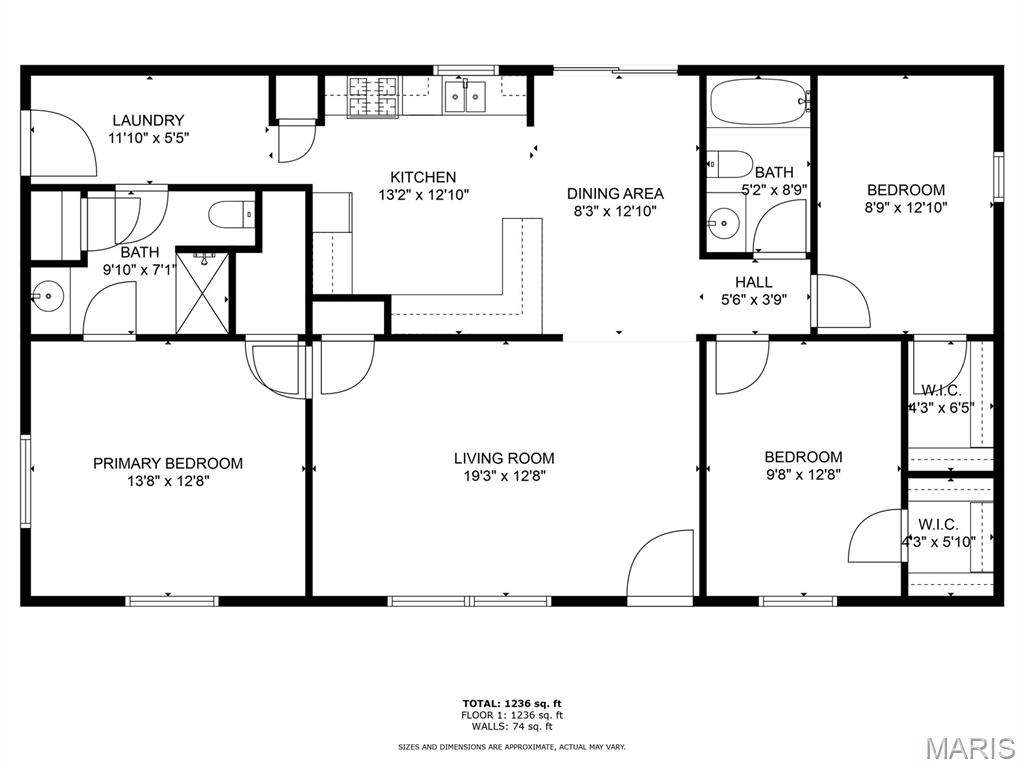 15250 Highway 67 Godfrey, IL 62035 - Photo 31 of 40
