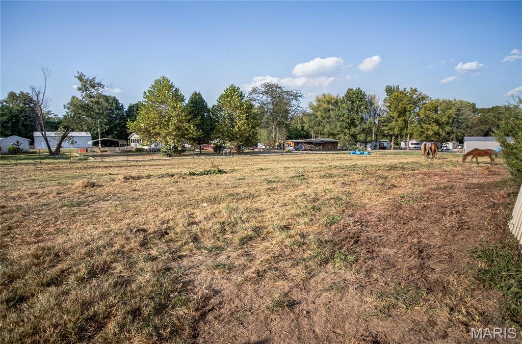 15250 Highway 67 Godfrey, IL 62035 - Photo 32 of 40