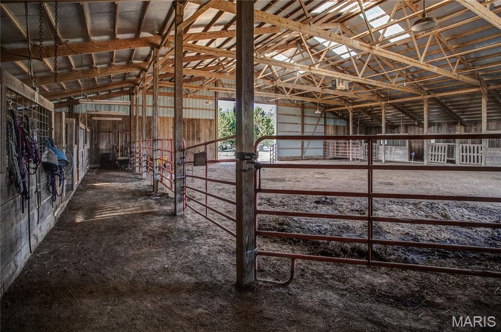 15250 Highway 67 Godfrey, IL 62035 - Photo 34 of 40