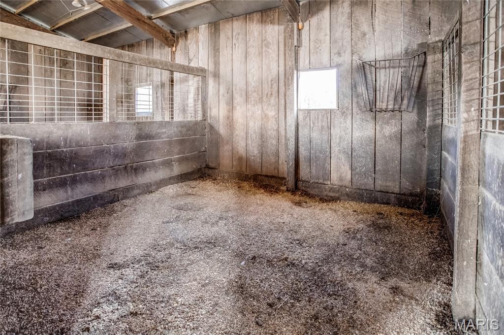 15250 Highway 67 Godfrey, IL 62035 - Photo 35 of 40