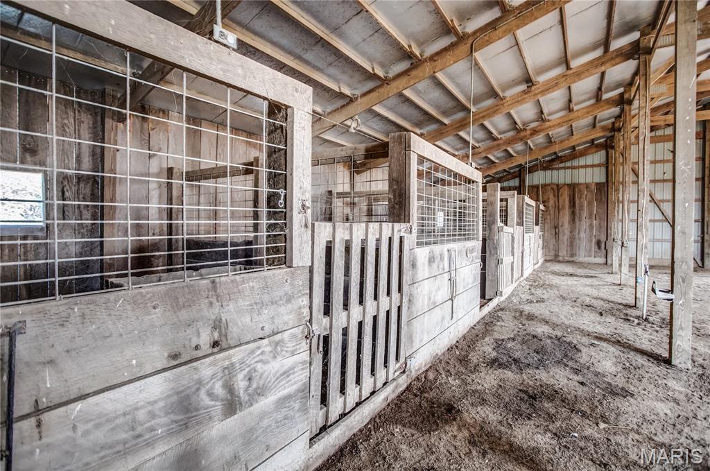 15250 Highway 67 Godfrey, IL 62035 - Photo 36 of 40