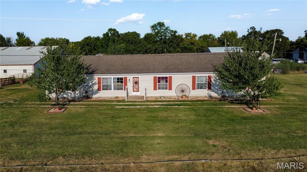 15250 Highway 67 Godfrey, IL 62035 - Photo 38 of 40