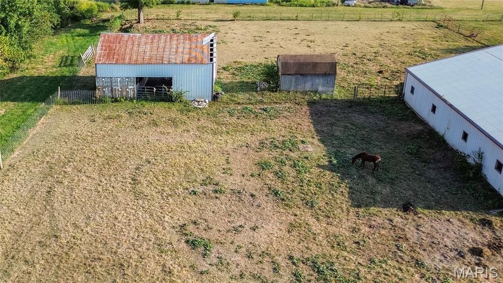 15250 Highway 67 Godfrey, IL 62035 - Photo 5 of 40