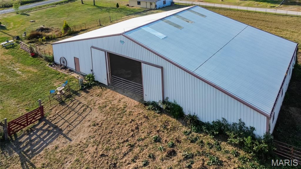 15250 Highway 67 Godfrey, IL 62035 - Photo 7 of 40