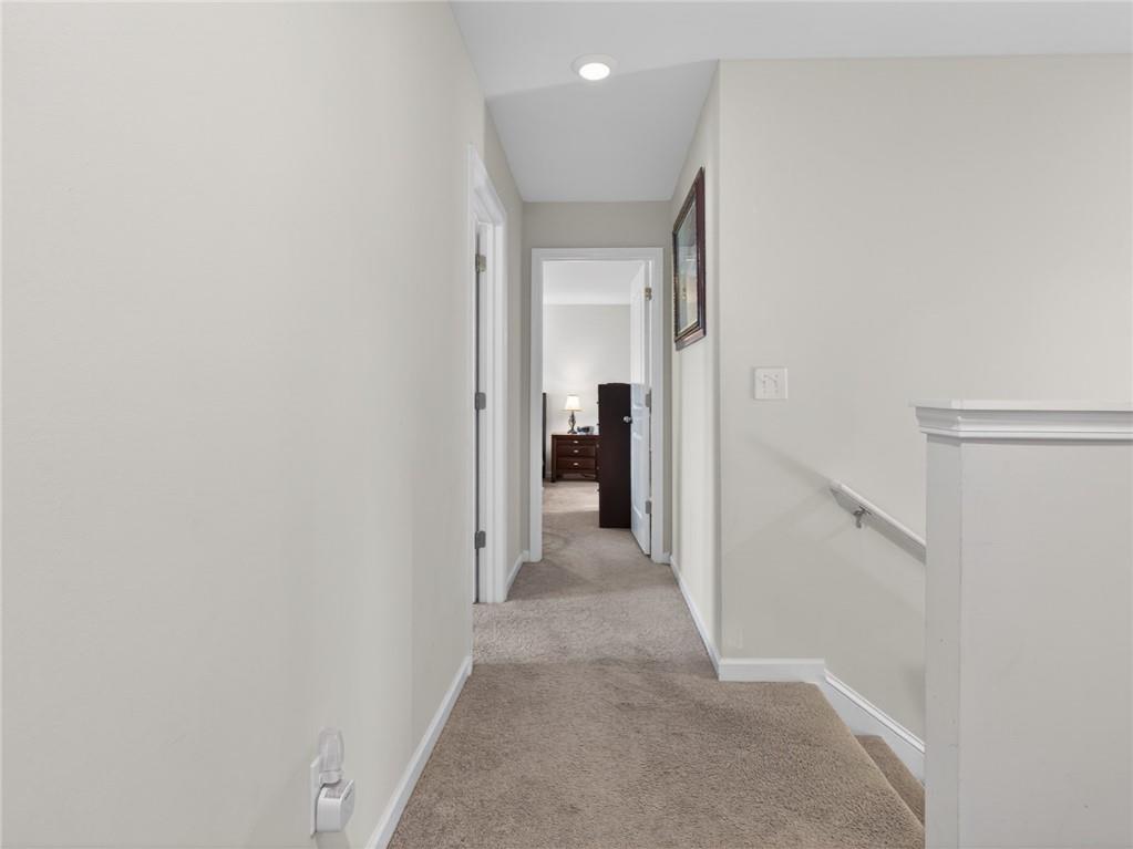 180 Amberjack Trail Covington, GA 30016 - Photo 21 of 42