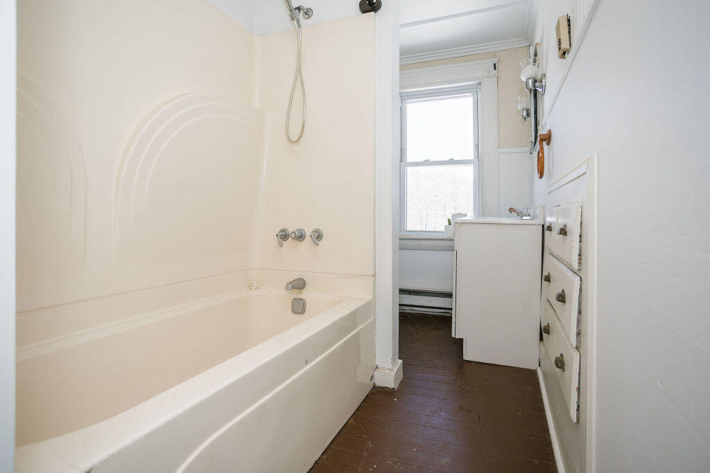 133 Croswell Road Farmington, ME 04938 - Photo 36 of 65