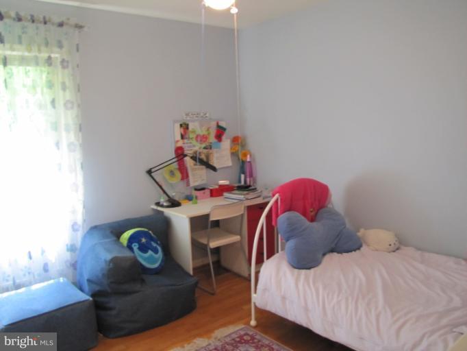 12101 Stirrup Road Reston, VA 20191 - Photo 13 of 19 Bedroom