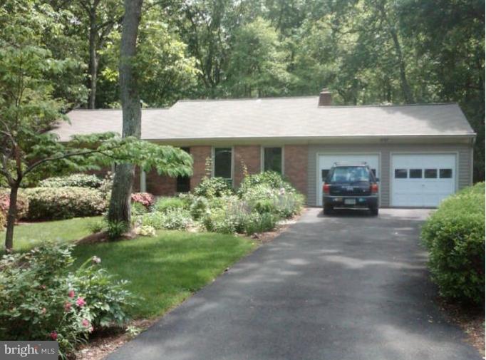12101 Stirrup Road Reston, VA 20191 - Photo 19 of 19 Exterior (Front)