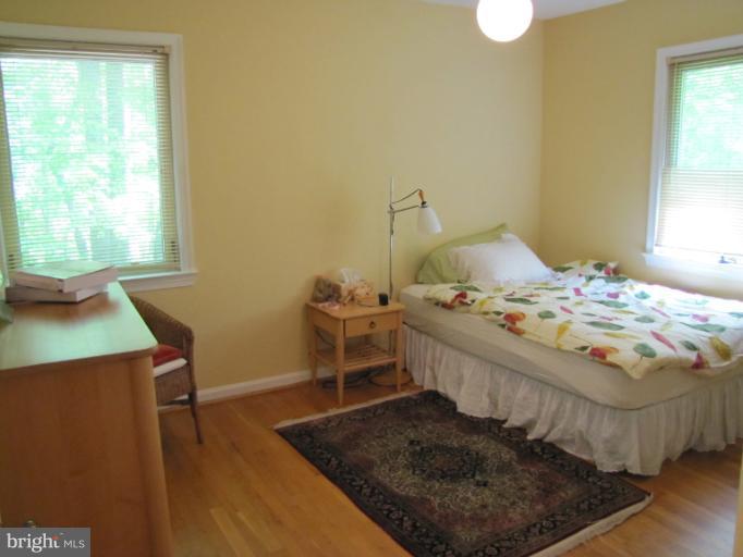 12101 Stirrup Road Reston, VA 20191 - Photo 4 of 19 Bedroom