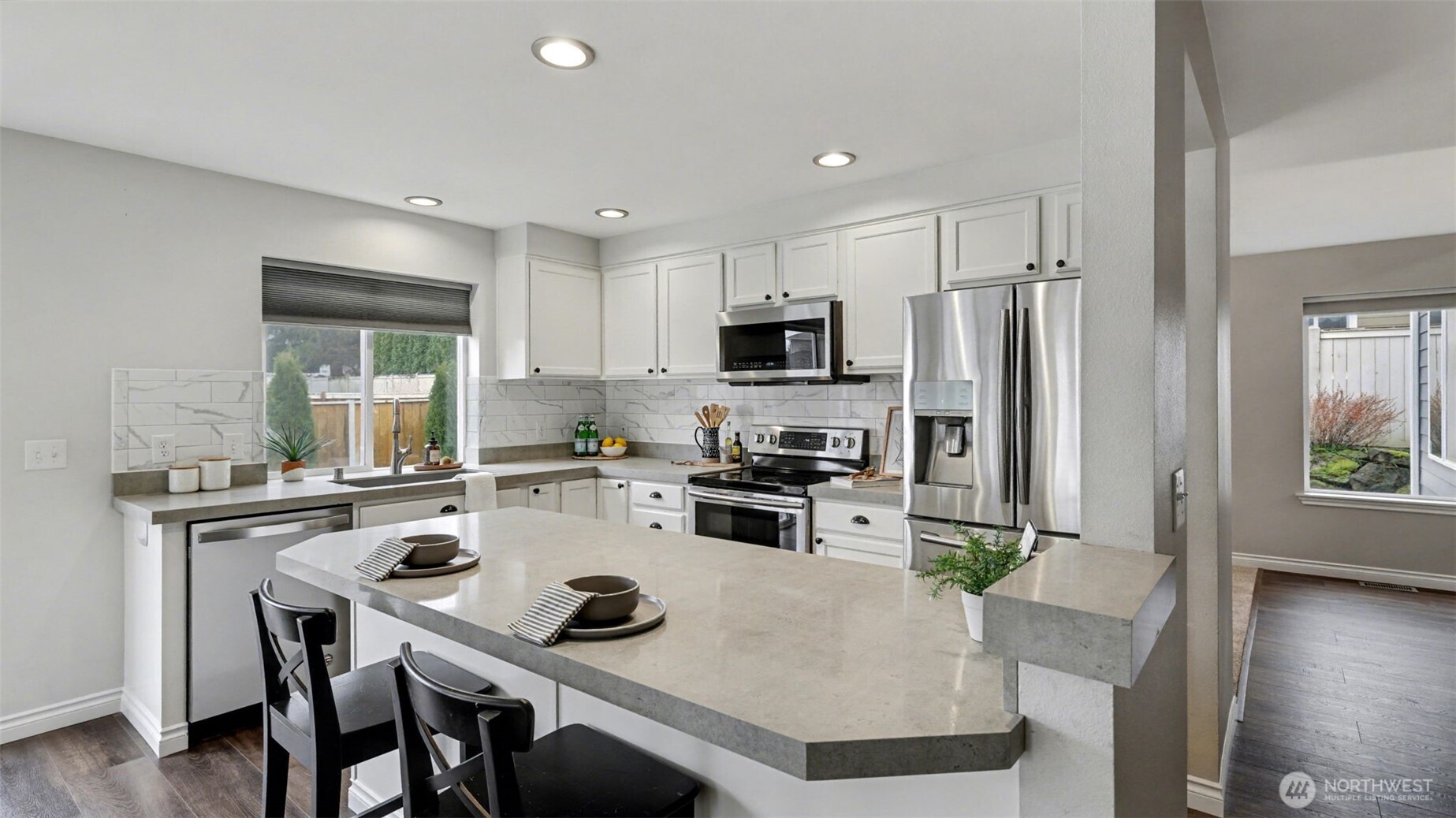 1909 Highpoint Street Enumclaw, WA 98022 - Photo 11 of 33