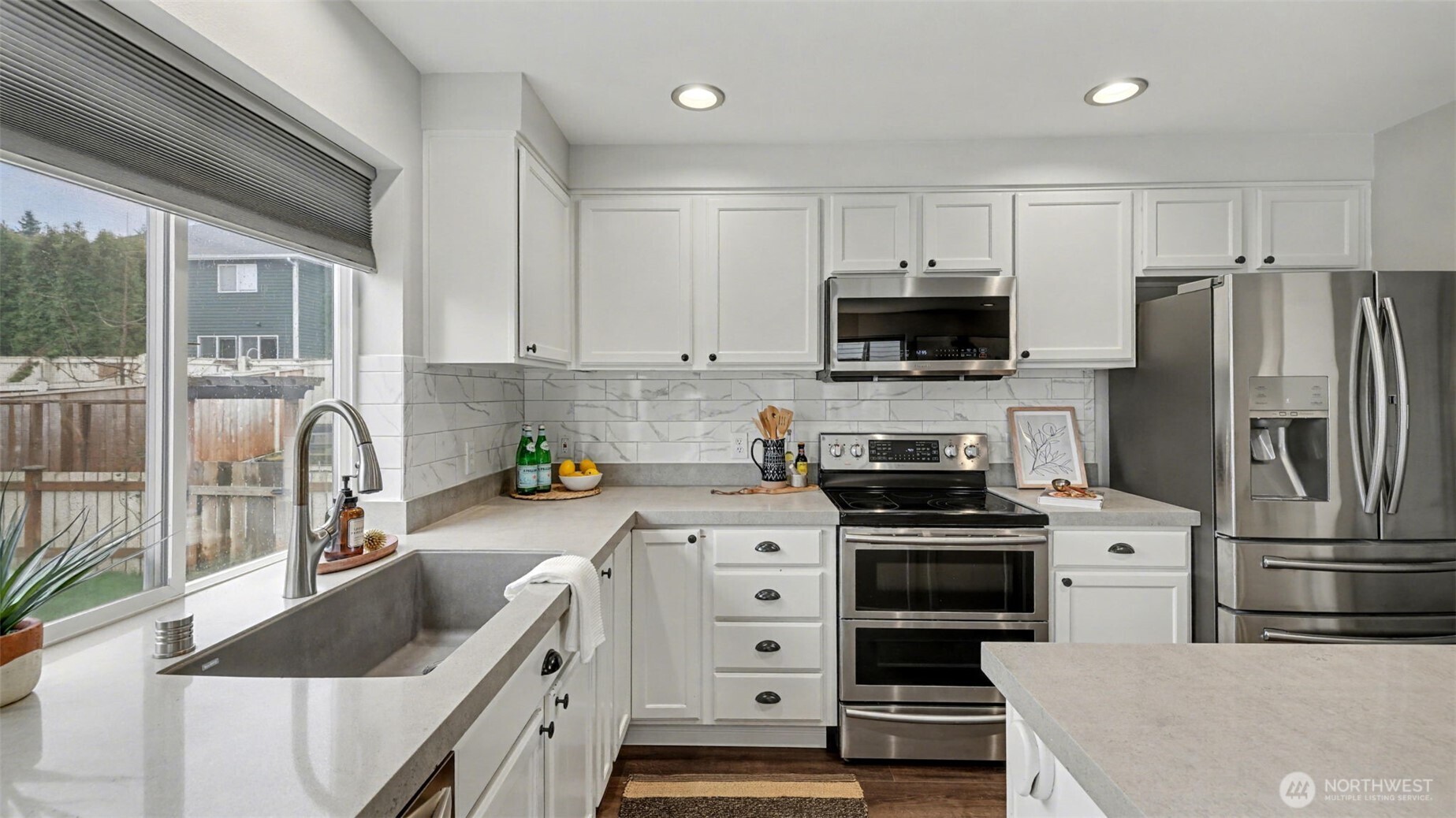 1909 Highpoint Street Enumclaw, WA 98022 - Photo 12 of 33