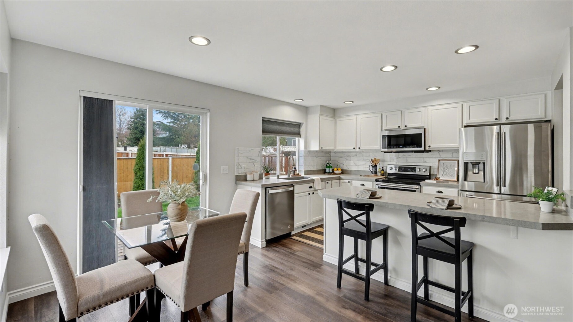 1909 Highpoint Street Enumclaw, WA 98022 - Photo 13 of 33