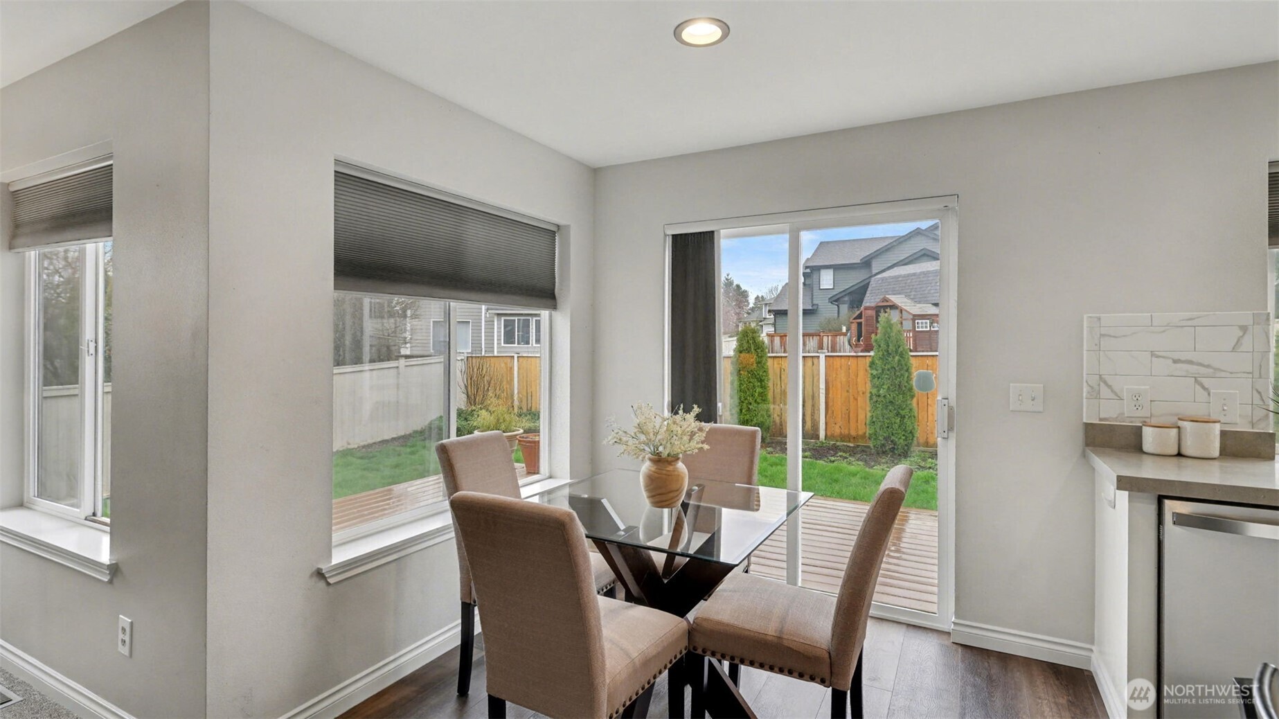 1909 Highpoint Street Enumclaw, WA 98022 - Photo 14 of 33