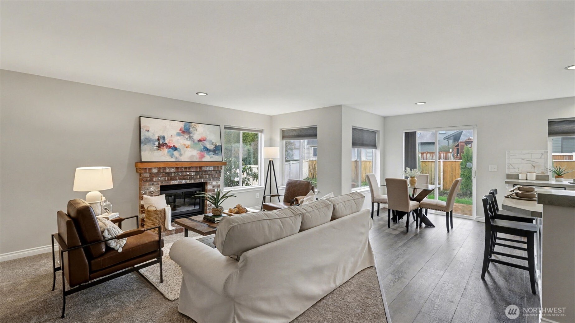 1909 Highpoint Street Enumclaw, WA 98022 - Photo 15 of 33