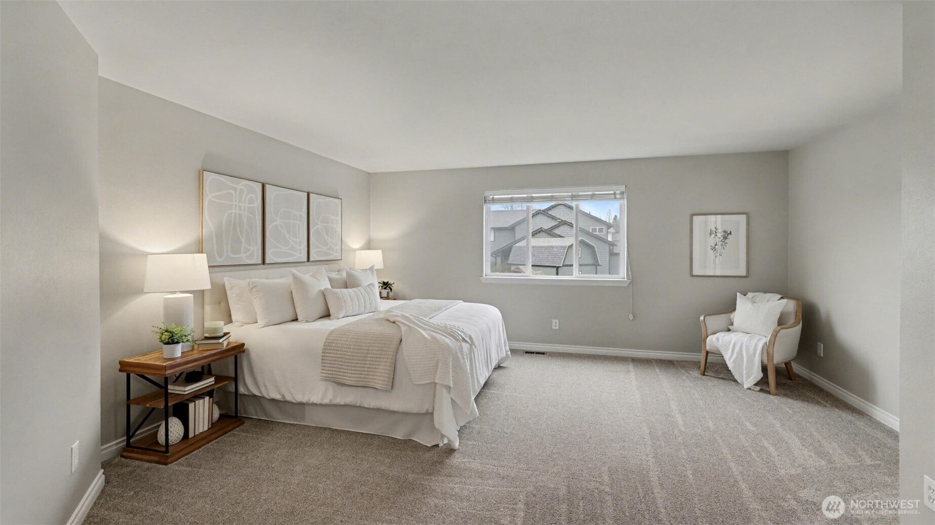 1909 Highpoint Street Enumclaw, WA 98022 - Photo 18 of 33